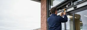Automatic Door Repair Georgetown, Halton Hills