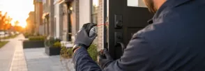 Door Service Crewsons Corners, Halton Hills