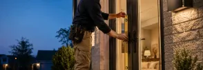 French Door Repair Glen Williams, Halton Hills