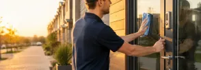 Glass Entry Doors Mansewood, Halton Hills