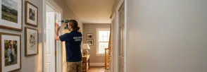 Interior Door Installation Bannockburn, Halton Hills