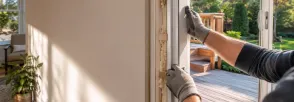 Patio Door Installation Ballinafad, Halton Hills