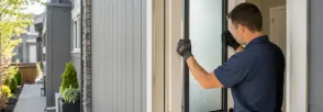Privacy Glass Installation Ballinafad, Halton Hills