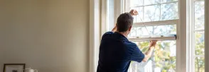 Residential Window Repair Crewsons Corners, Halton Hills