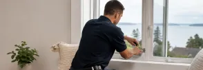 Window Crank Repair Ashgrove, Halton Hills