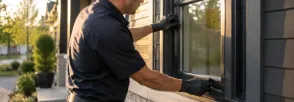 Window Glass Replacement Ballinafad, Halton Hills